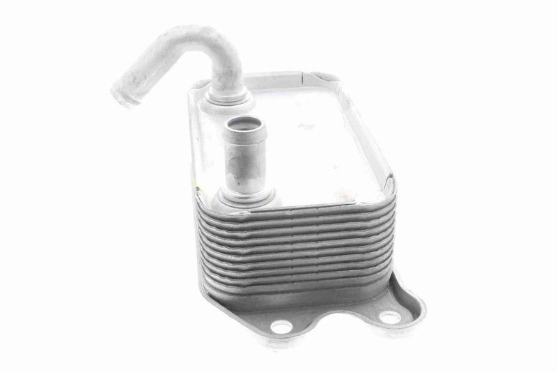 VEMO Ölkühler, Motoröl Original VEMO Qualität V95-60-0008