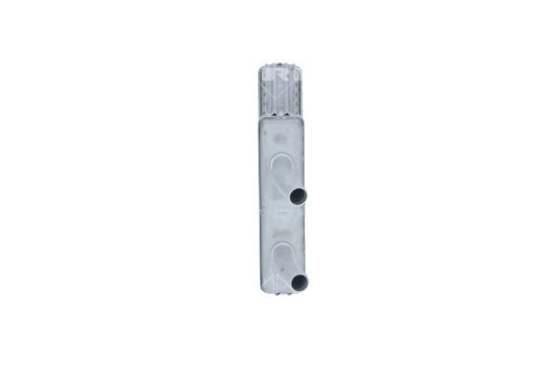 NRF Wärmetauscher, Innenraumheizung EASY FIT 54318