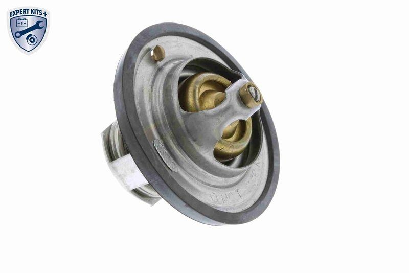 VEMO Thermostat für Kühlmittel / Kühlerthermostat EXPERT KITS + V40-99-0009