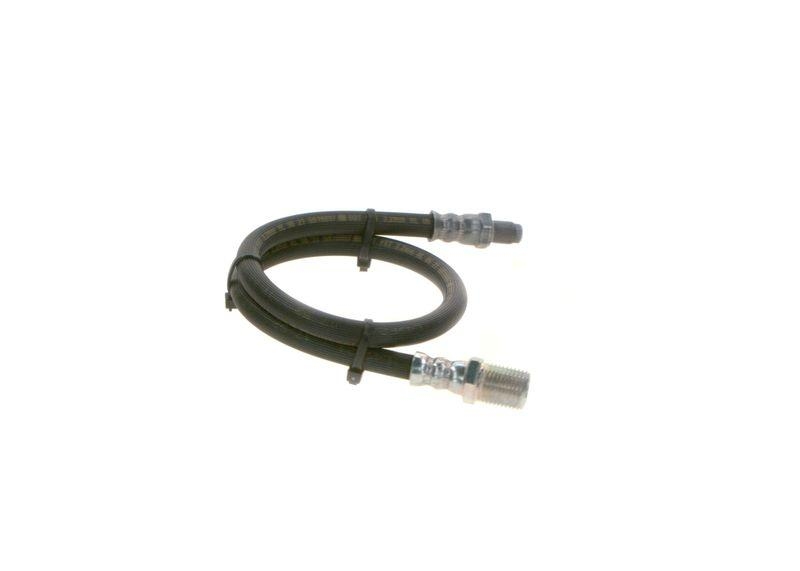 BOSCH Bremsschlauch 1 987 481 507
