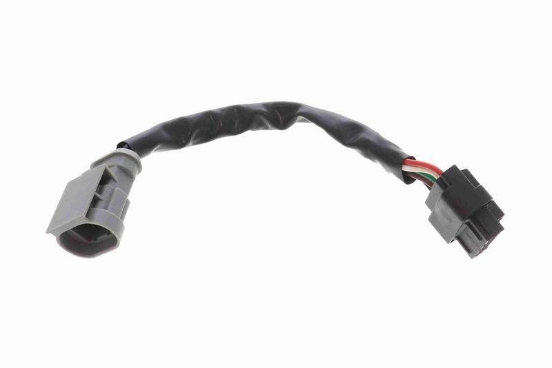 VEMO Wischermotor Green Mobility Parts V46-07-0022