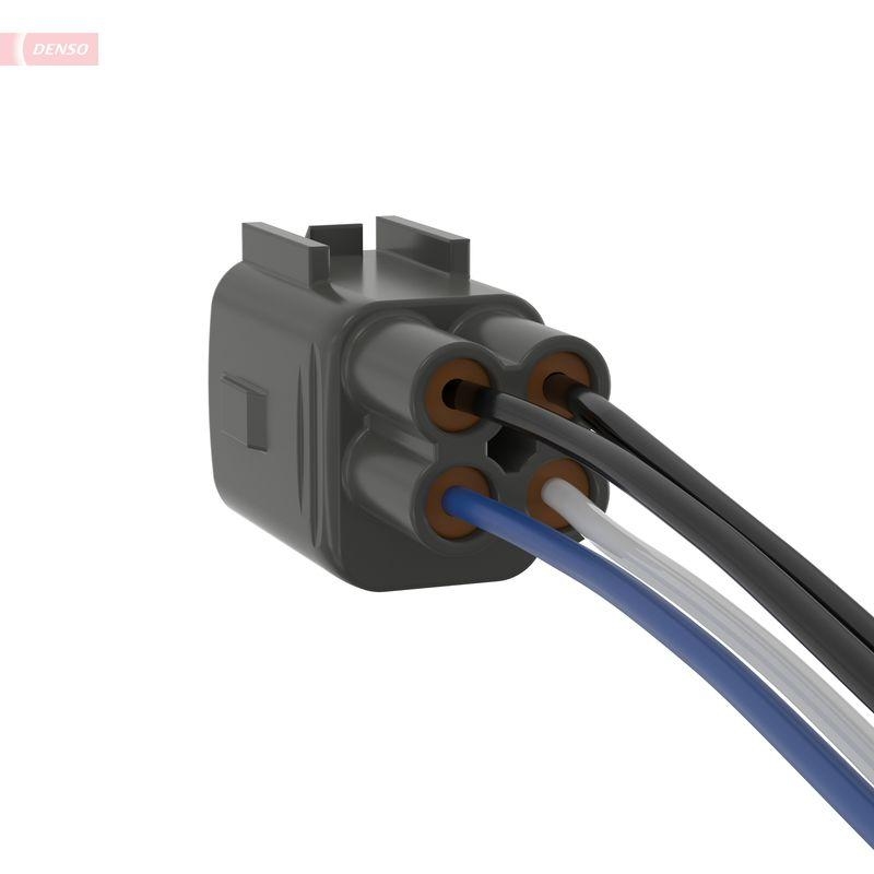 DENSO Lambda Sensor Direct Fit