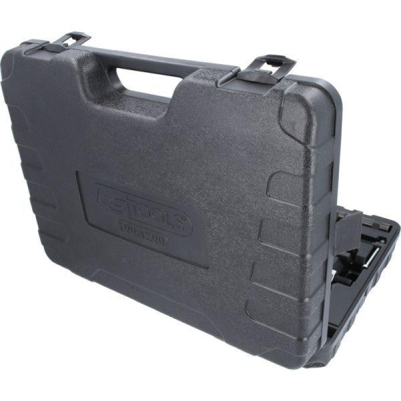 KS TOOLS Puller Set