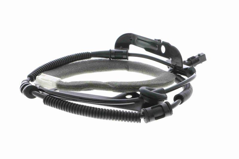 VEMO Sensor, Raddrehzahl Original VEMO Qualität V52-72-0188