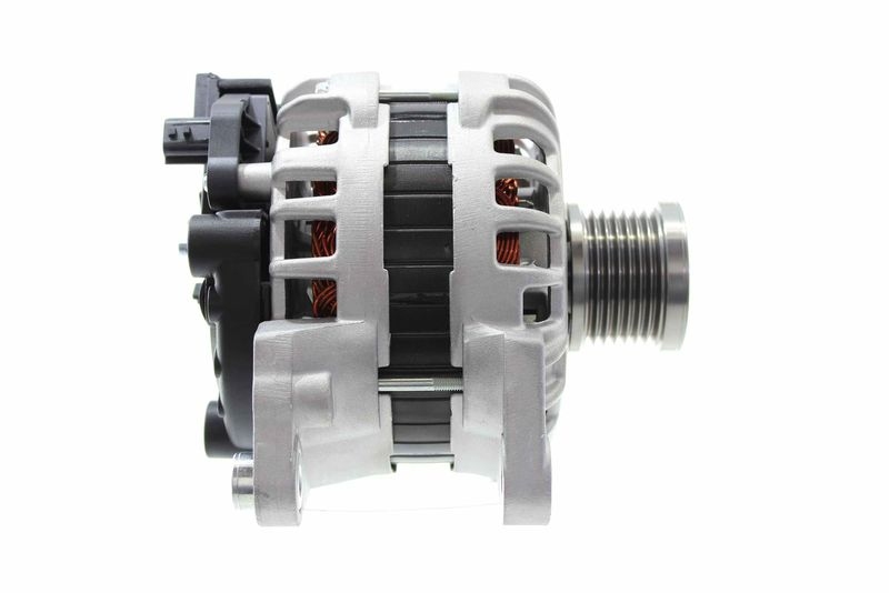 ALANKO Generator