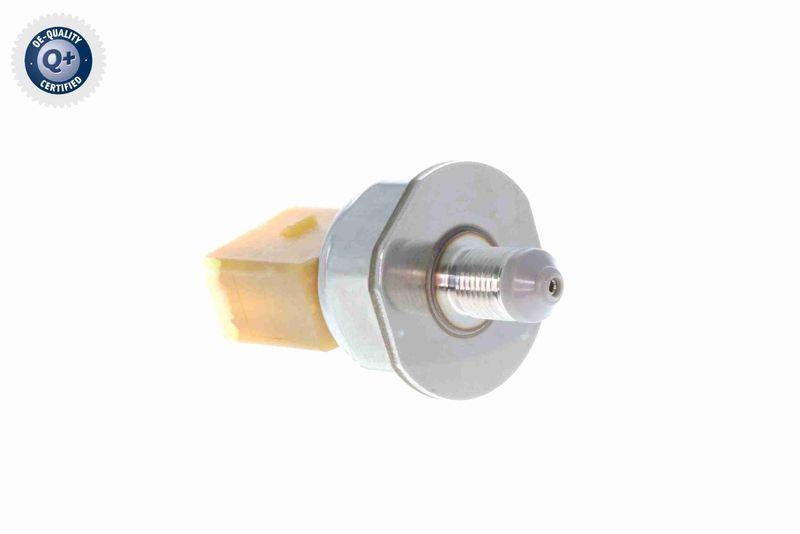 VEMO Sensor, Kraftstoffdruck Green Mobility Parts V10-72-1291