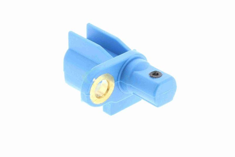 VEMO Sensor, wheel speed Green Mobility Parts