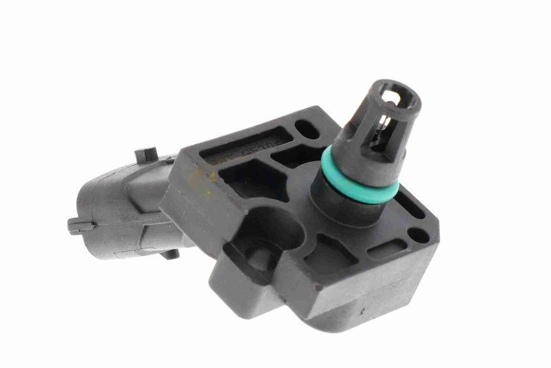 VEMO Sensor Original VEMO Quality