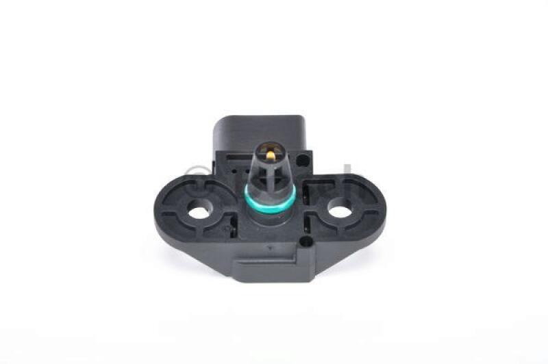 BOSCH Sensor, intake manifold pressure