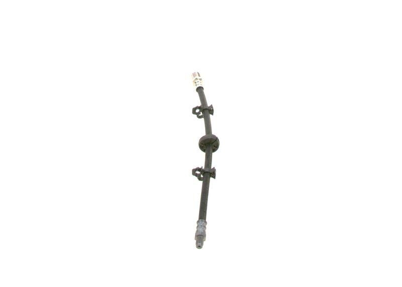 BOSCH Bremsschlauch 1 987 481 508