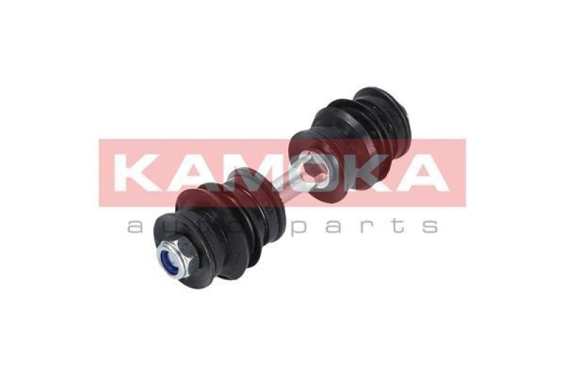 KAMOKA Stange/Strebe, Stabilisator 9030140