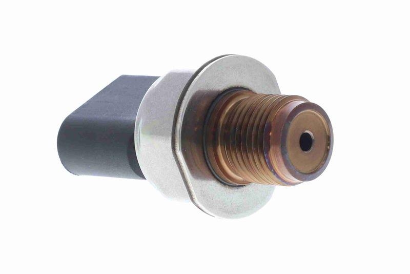 VEMO Sensor, Kraftstoffdruck Original VEMO Qualität V10-72-1292