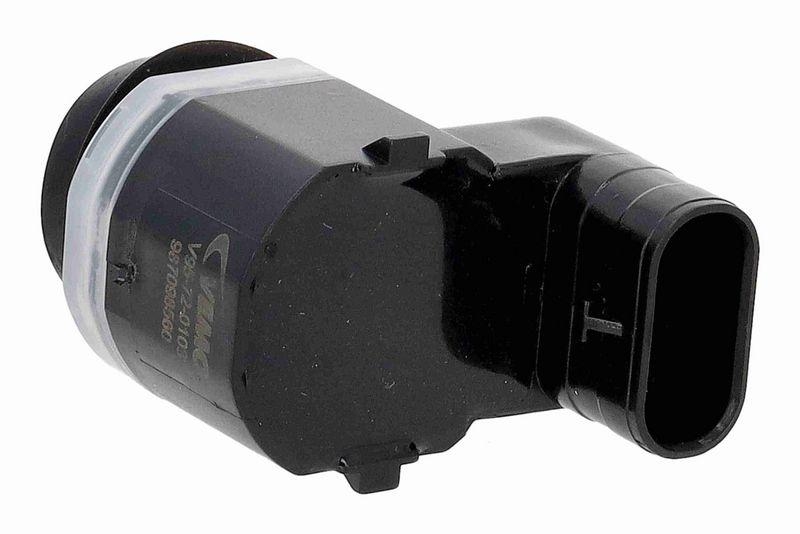 VEMO Sensor, Einparkhilfe Original VEMO Qualität V95-72-0103