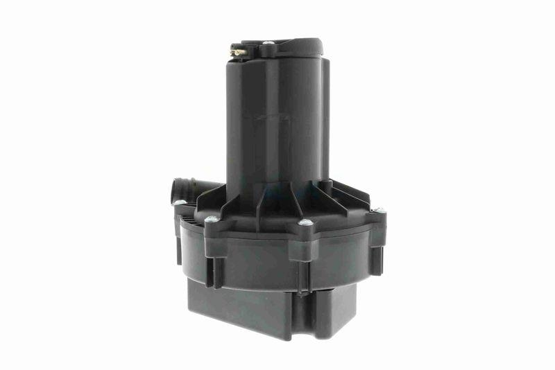 VEMO Secondary Air Pump Original VEMO Quality