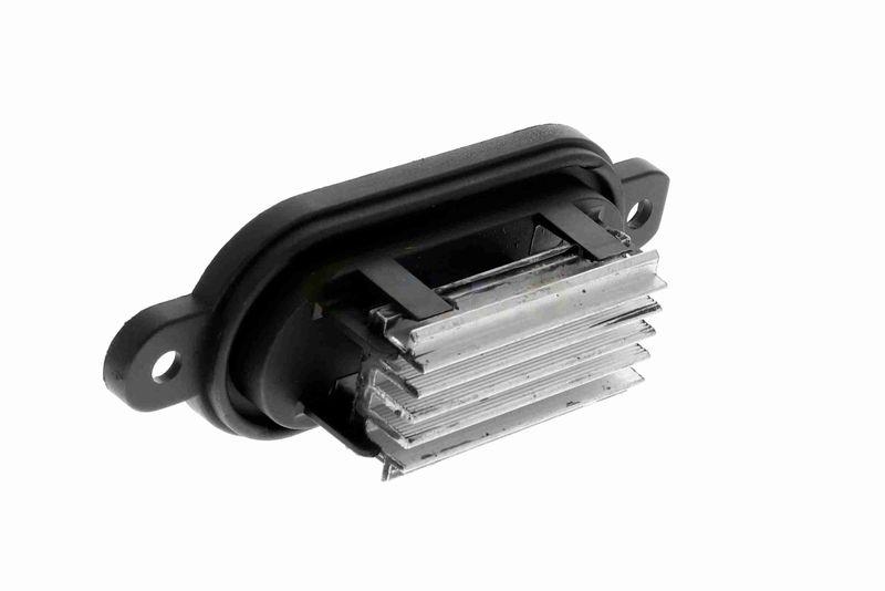 VEMO Regulator, interior blower Original VEMO Quality