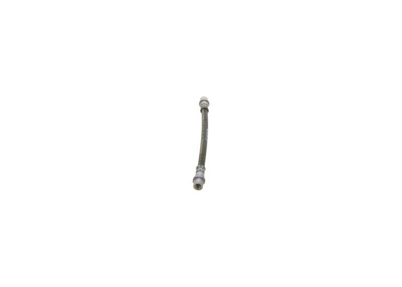 BOSCH Bremsschlauch 1 987 476 402