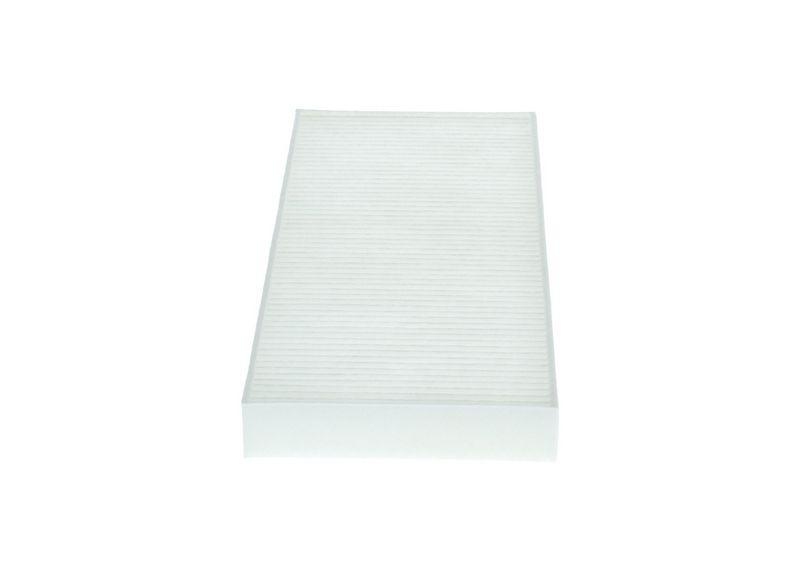 BOSCH Filter, Innenraumluft 1 987 435 157
