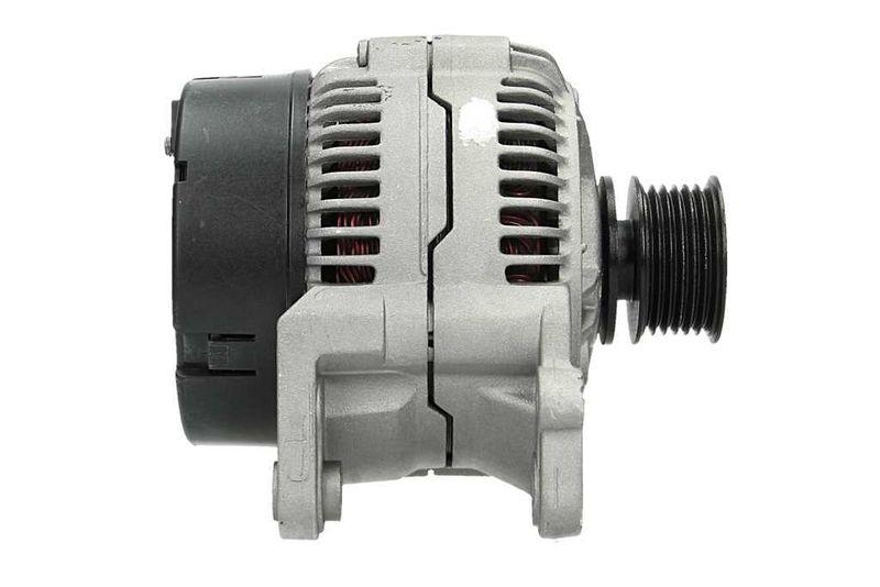 BV PSH Generator Valeo Reman
