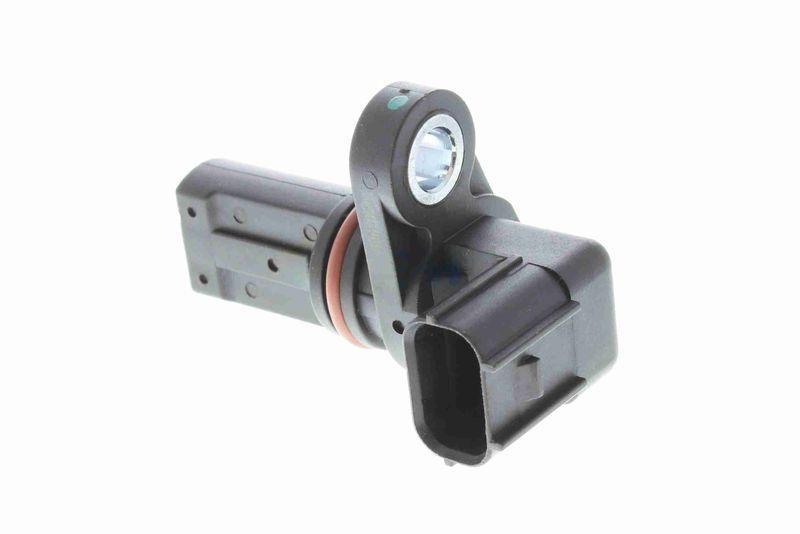 VEMO Impulsgeber, Kurbelwelle Green Mobility Parts V26-72-0219