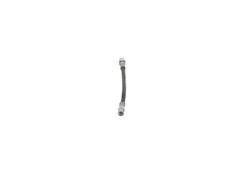 BOSCH Bremsschlauch 1 987 476 403