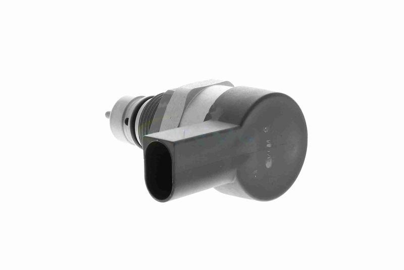 VEMO Pressure Control Valve, common rail system Original VEMO Quality