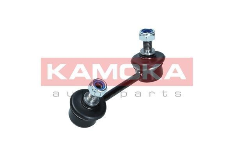KAMOKA Stange/Strebe, Stabilisator 9030143