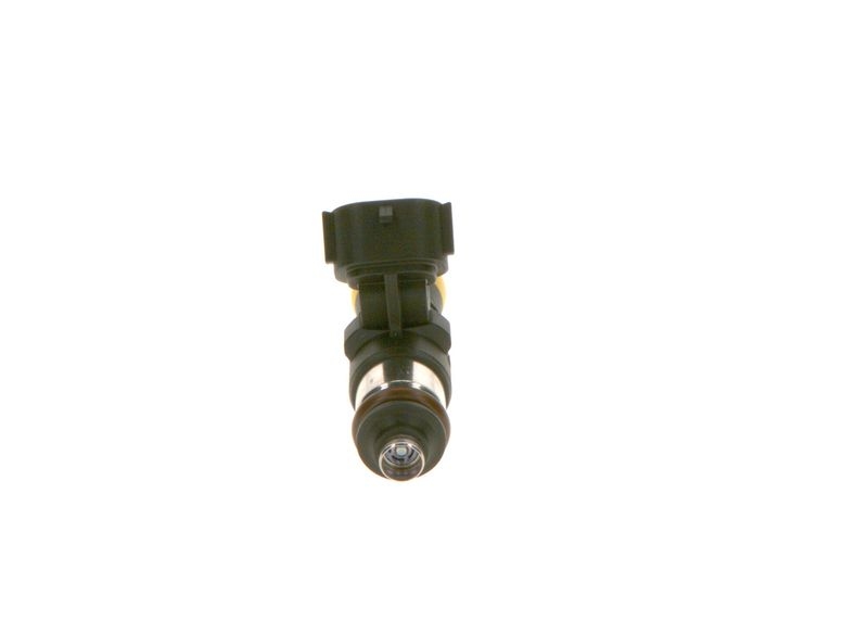 BOSCH Injector