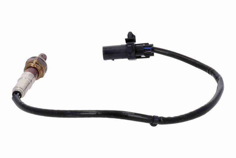 VEMO Lambda Sensor Green Mobility Parts