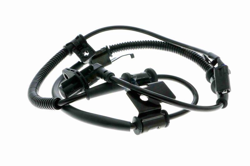 VEMO Sensor, Raddrehzahl Original VEMO Qualität V52-72-0193