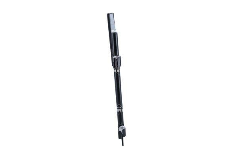 NRF Kondensator, Klimaanlage EASY FIT 350085