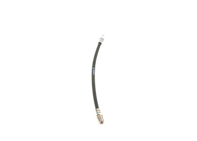 BOSCH Bremsschlauch 1 987 481 510