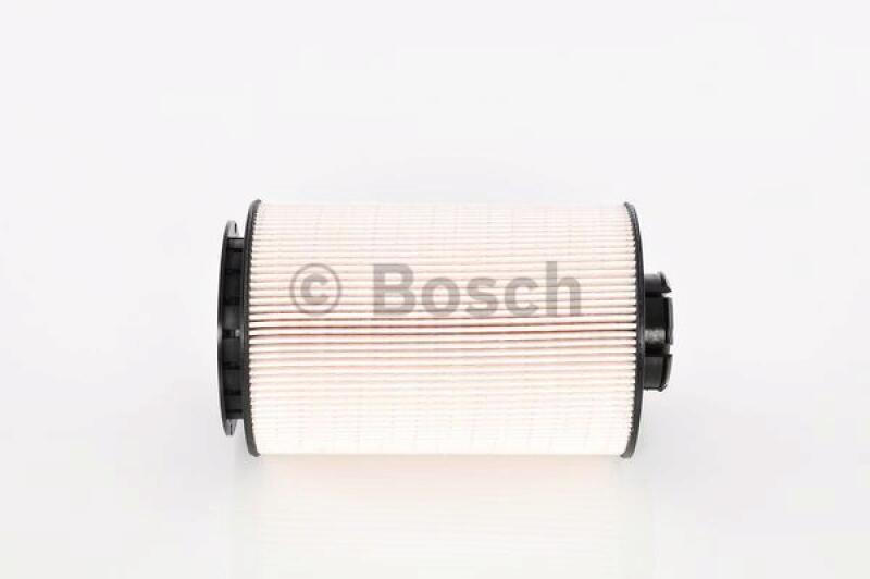 BOSCH Kraftstofffilter