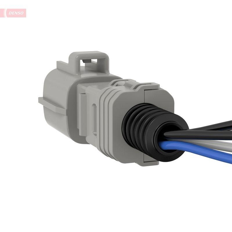DENSO Lambda Sensor Direct Fit