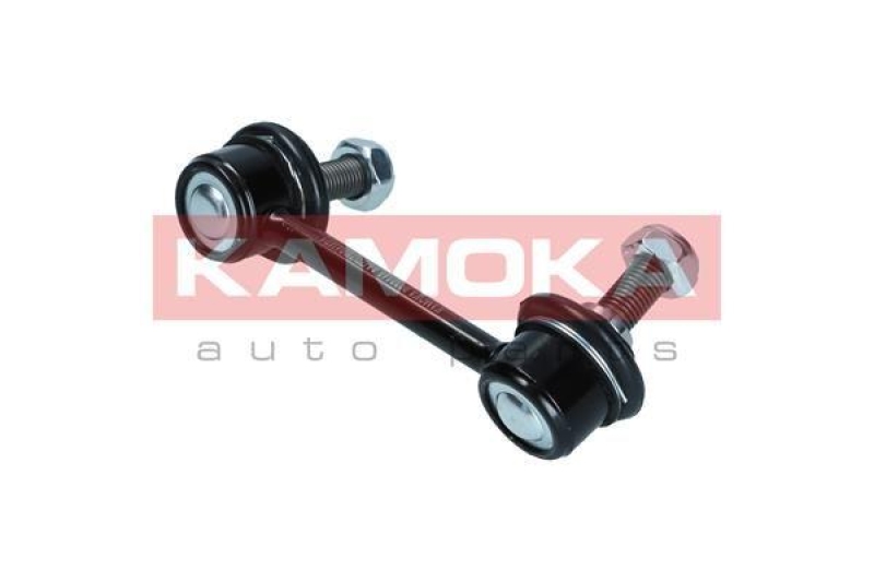 KAMOKA Stange/Strebe, Stabilisator 9030148