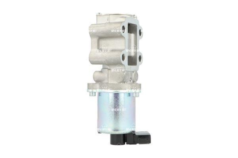 NRF AGR-Ventil EASY FIT 48655