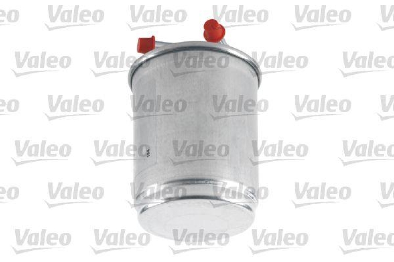 VALEO Kraftstofffilter 587510