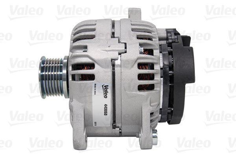VALEO Generator VALEO CORE-FLEX