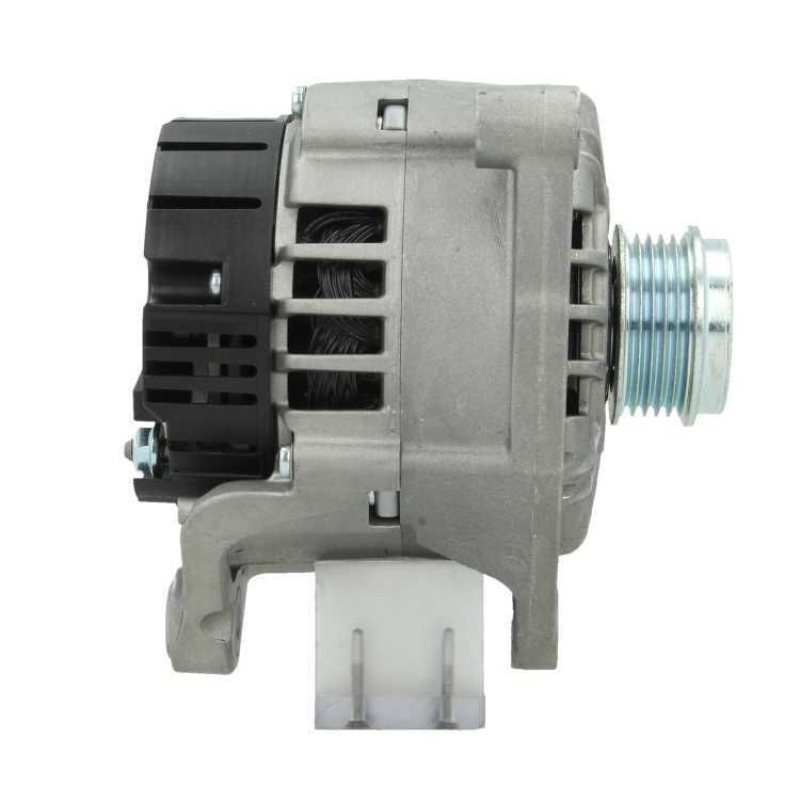 BV PSH Generator Valeo Reman