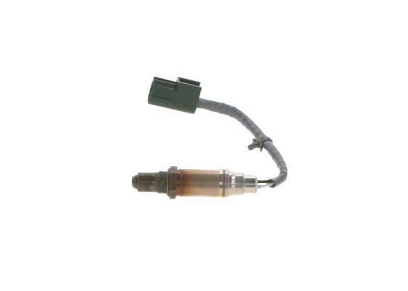 BOSCH Lambdasonde 0 258 005 307