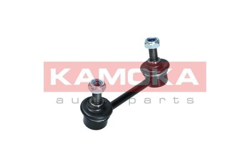 KAMOKA Stange/Strebe, Stabilisator 9030149