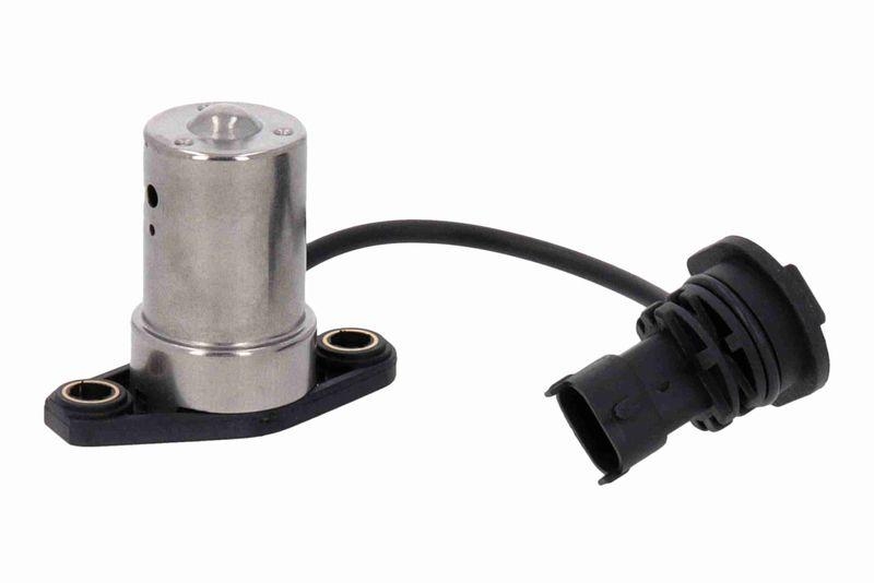 VEMO Sensor, Motorölstand Original VEMO Qualität V40-72-0075