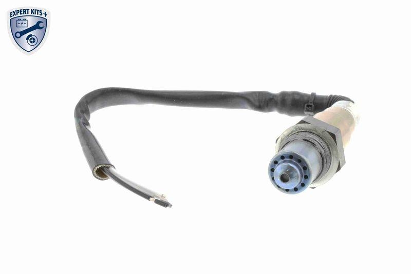 VEMO Lambda Sensor EXPERT KITS +