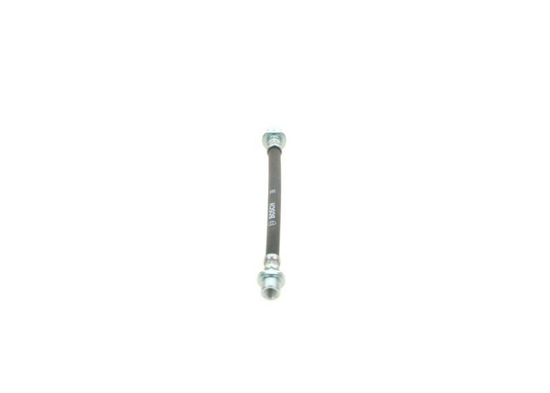 BOSCH Bremsschlauch 1 987 481 411