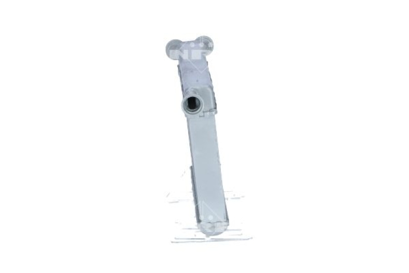 NRF Wärmetauscher, Innenraumheizung EASY FIT 54325