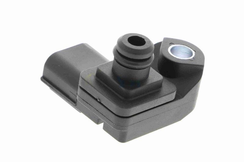 VEMO Sensor, Saugrohrdruck Green Mobility Parts V26-72-0222