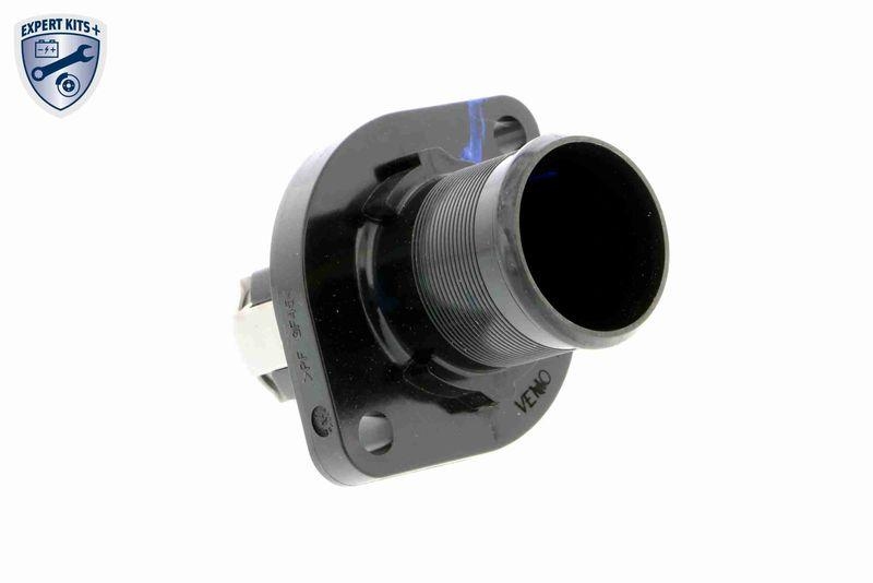 VEMO Thermostatgehäuse EXPERT KITS + V42-99-0003