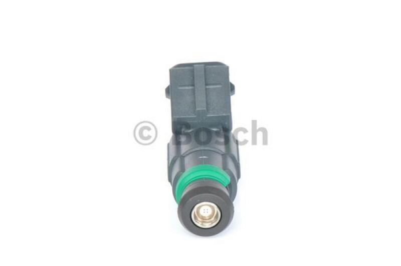 BOSCH Injector