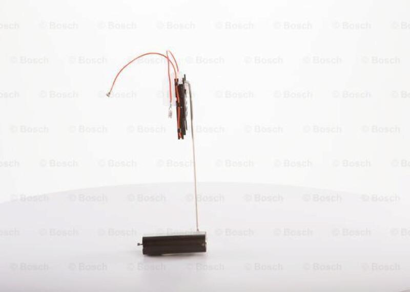 BOSCH Sensor, Kraftstoffvorrat