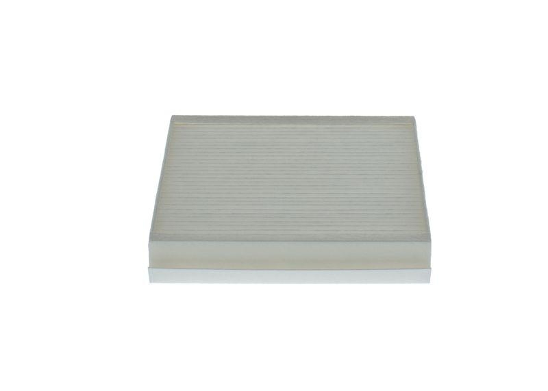 BOSCH Filter, Innenraumluft 1 987 435 163