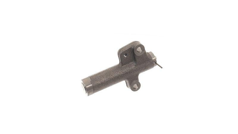SKF Tensioner Pulley, timing belt